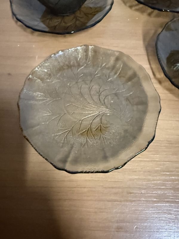 Item 876137 - Image 1