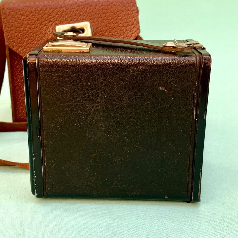 Item 882111 - Image 2