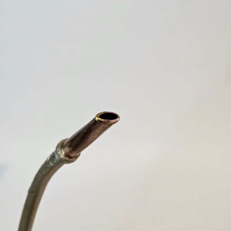 Item 875185 - Image 5