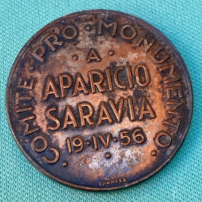 Item 874647 - Image 1