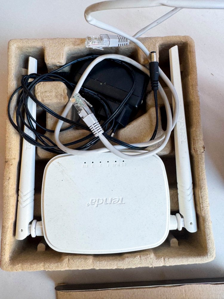 Item 502556 - Image 7