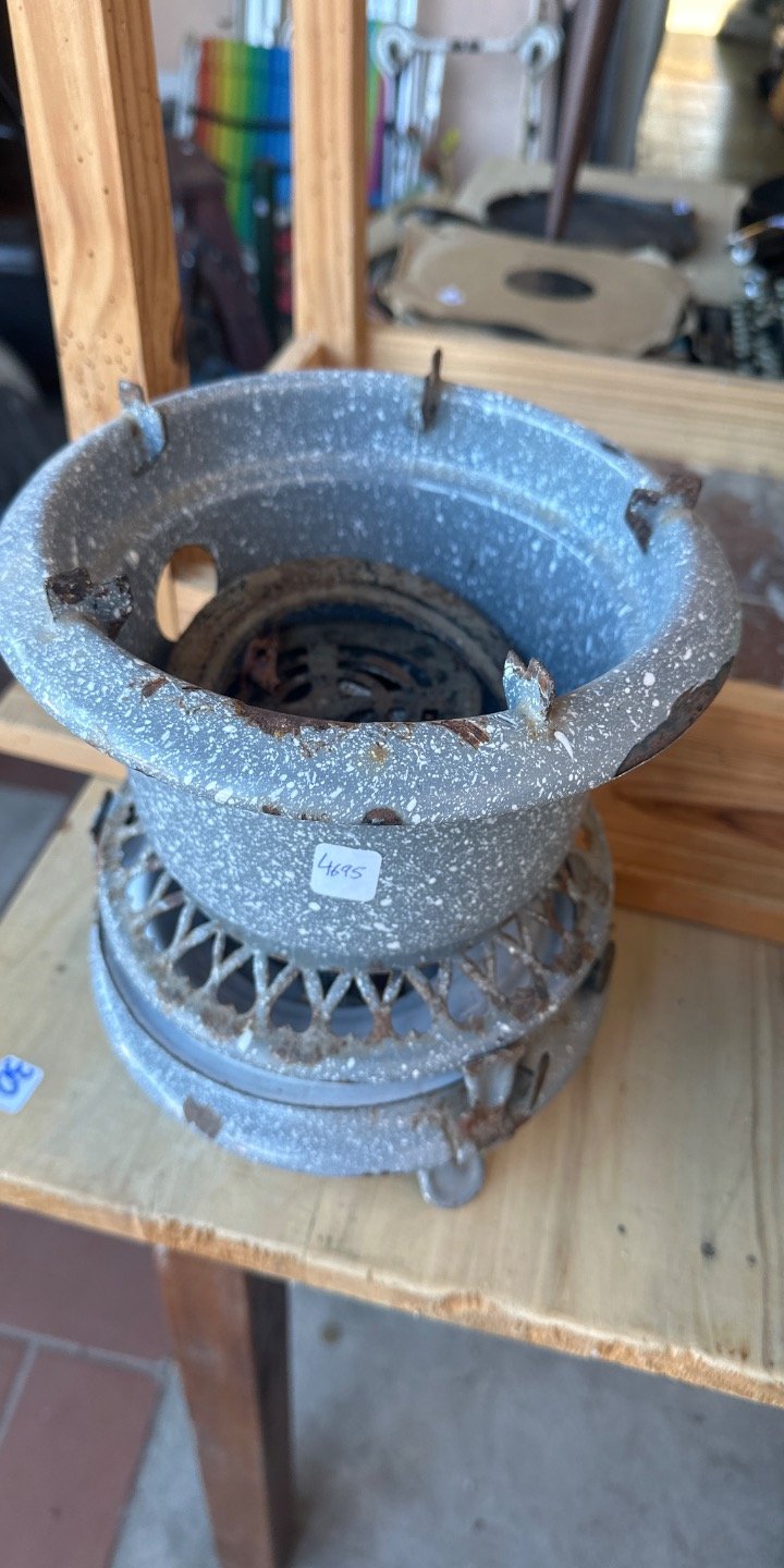 Item 63210 - Image 0