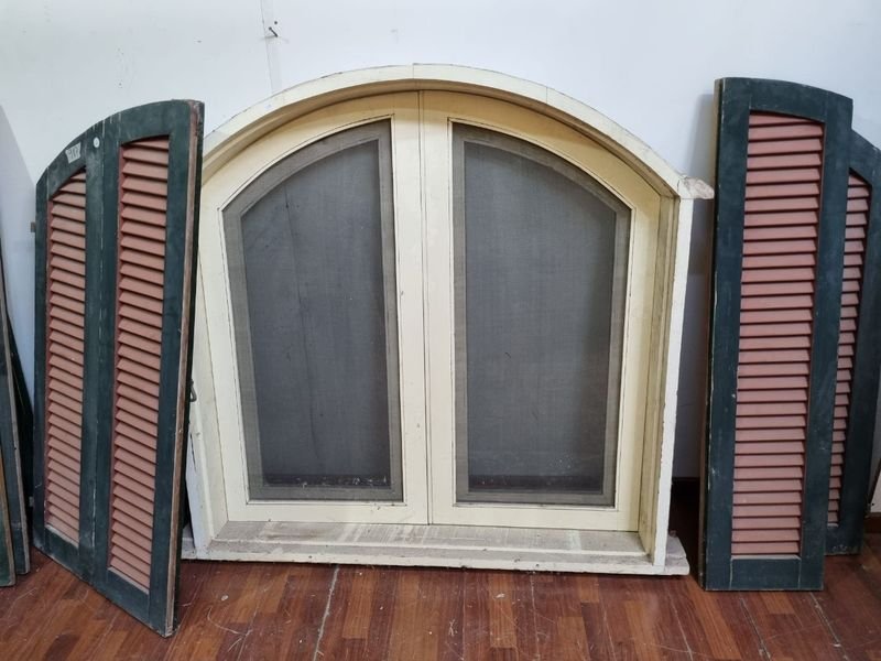 Item 862793 - Image 4