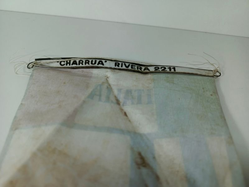 Item 895645 - Image 2