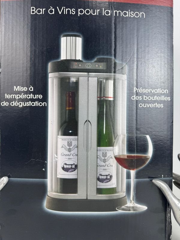 Item 891901 - Image 6