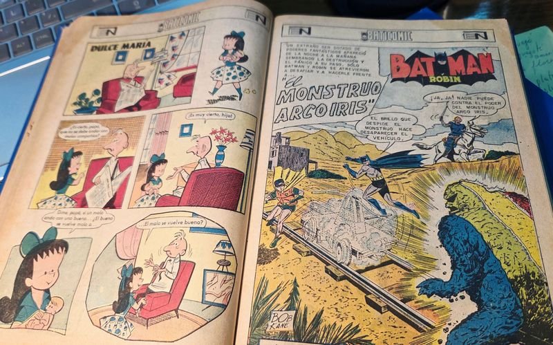 Item 883562 - Image 4