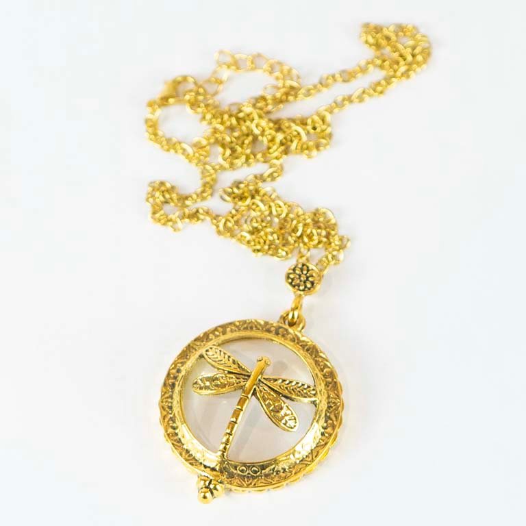 Item 2106980 - Image 0