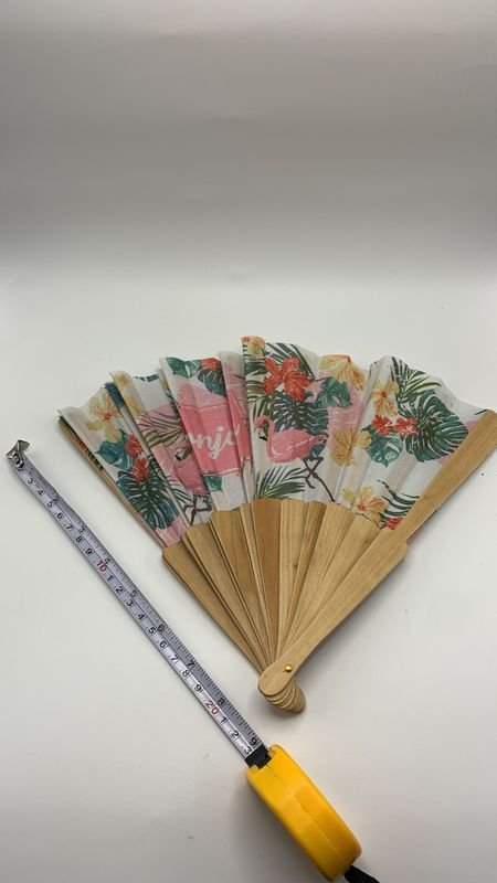 Item 892625 - Image 1