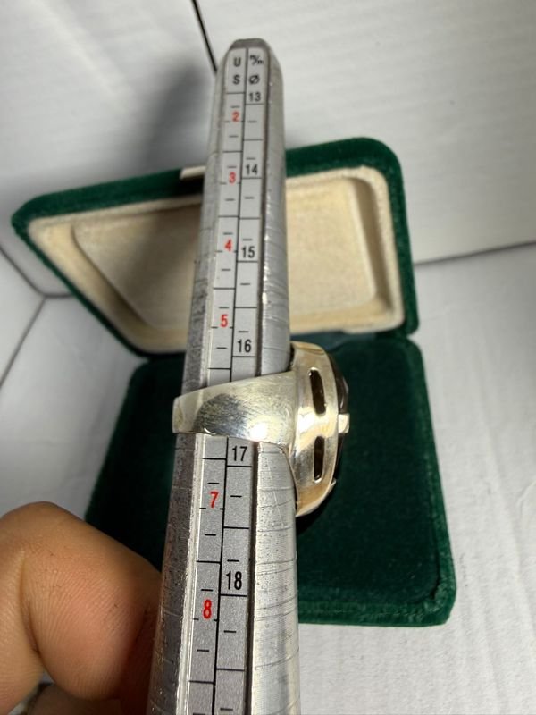 Item 881063 - Image 3