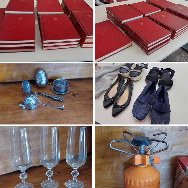 Item 847098 - Image 18