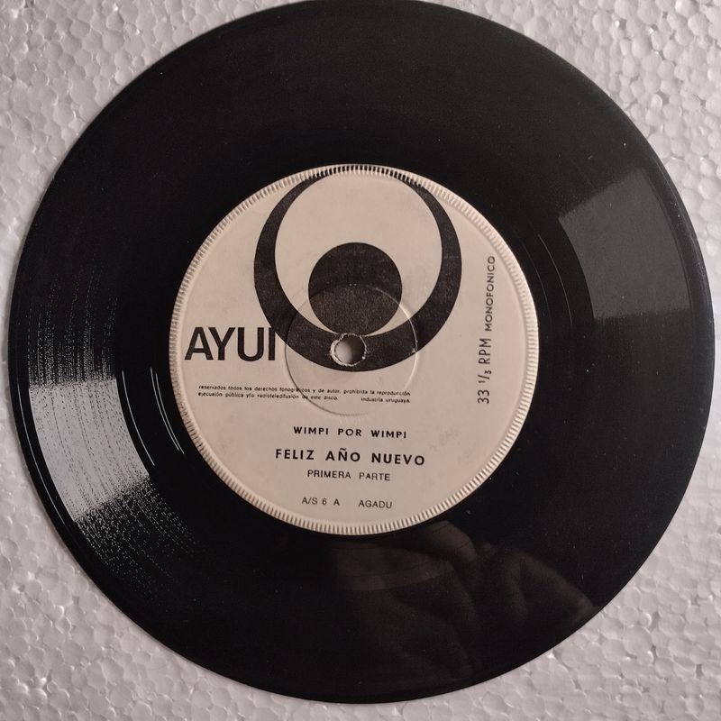 Item 843245 - Image 3