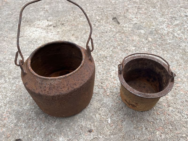 Item 884042 - Image 3