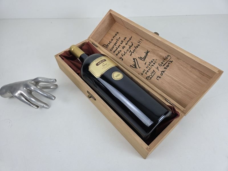 Item 891902 - Image 0