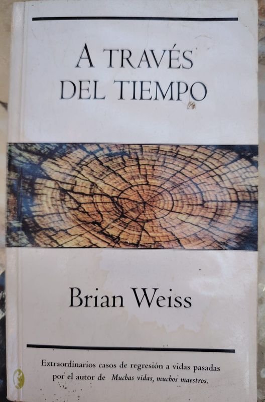 Item 881350 - Image 0