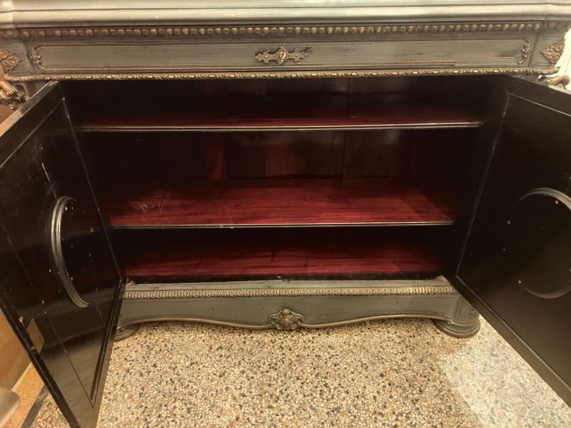 Item 872158 - Image 13