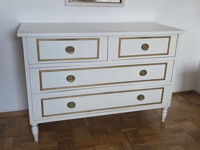 Item 901643 - Image 0