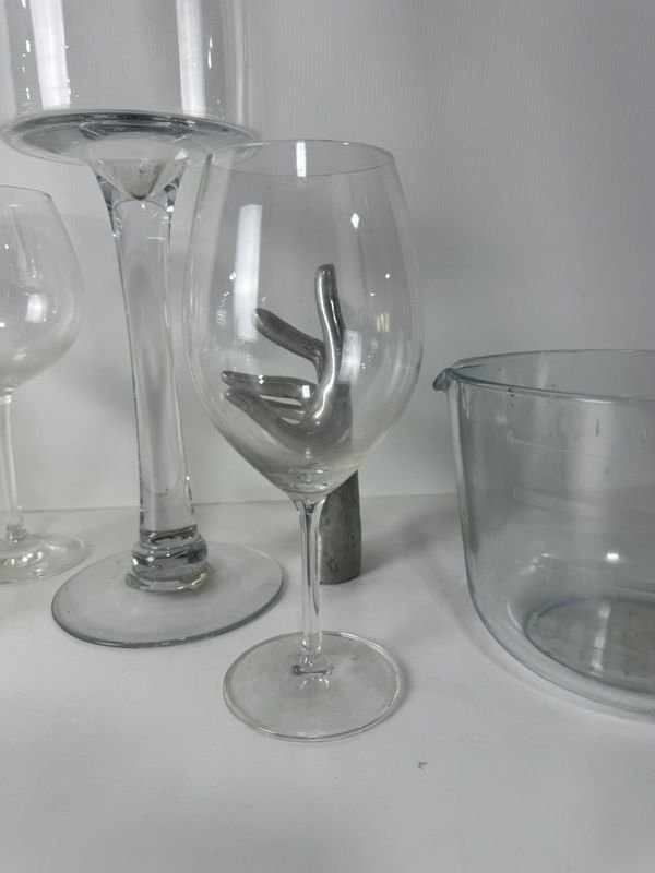 Item 884551 - Image 5