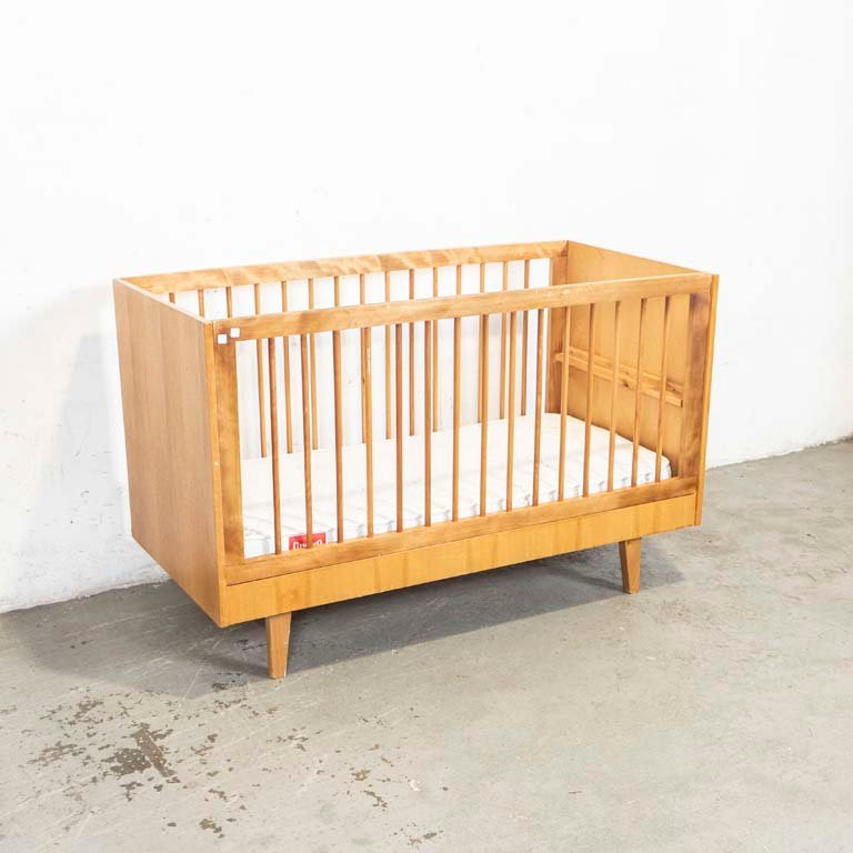 Item 2106229 - Image 0