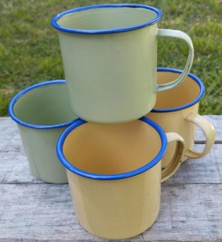 Item 889729 - Image 0