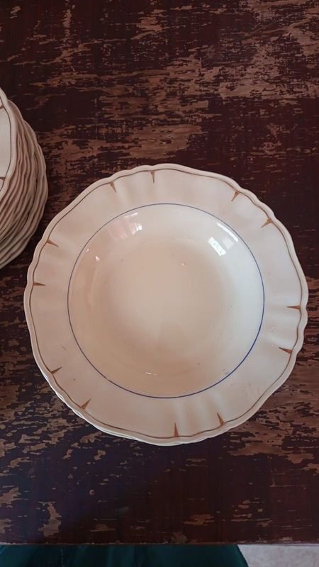 Item 881441 - Image 0