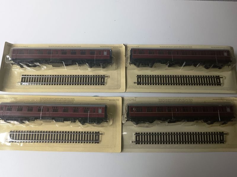 Item 895415 - Image 0