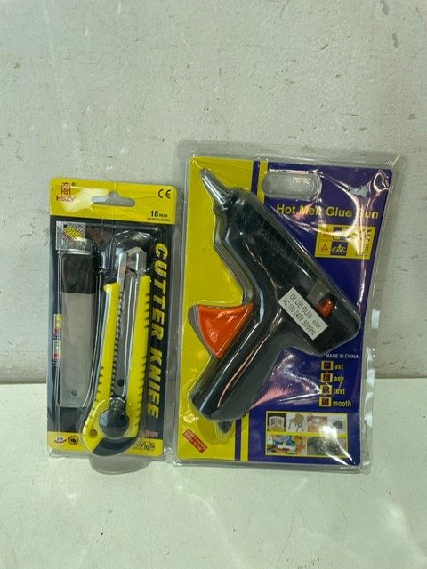 Item 27480 - Image 0