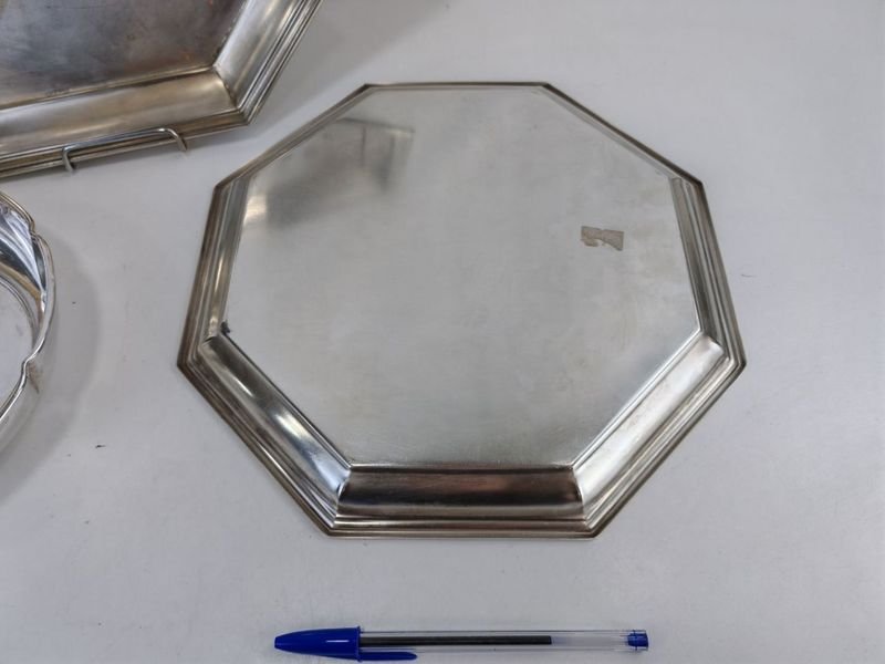 Item 885495 - Image 3