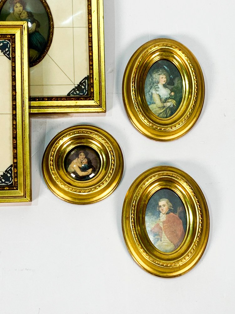 Item 490264 - Image 1