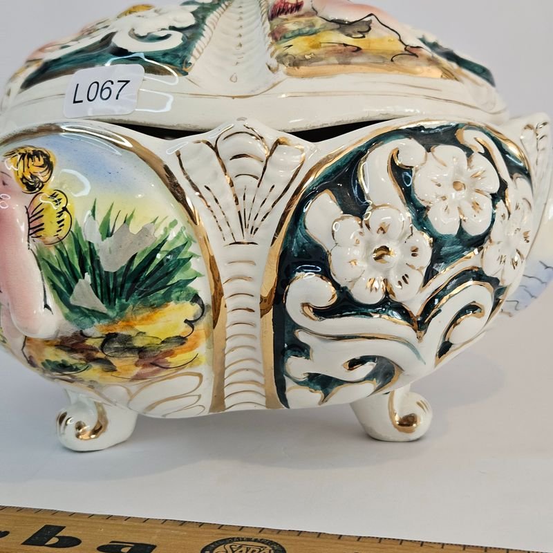 Item 875191 - Image 1