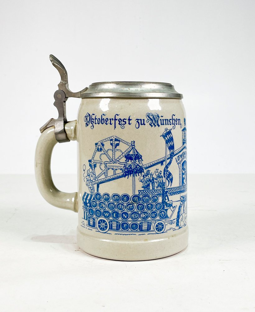 Item 494696 - Image 0