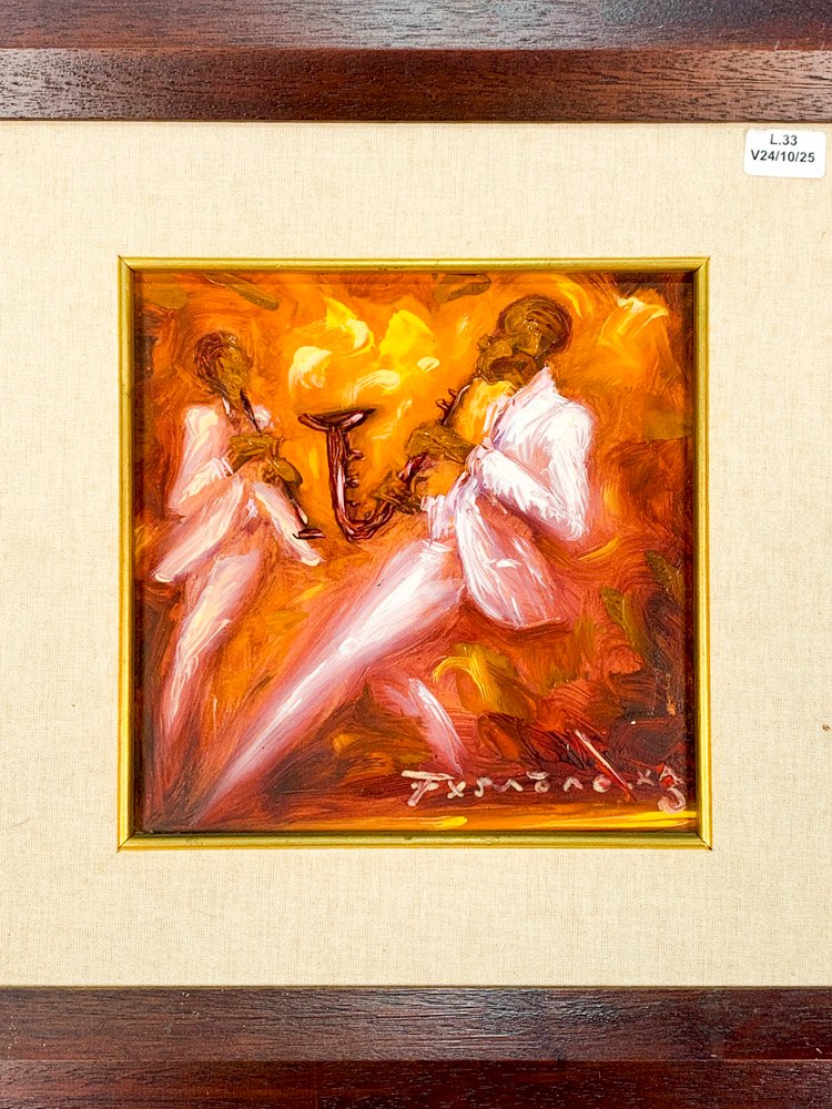 Item 486678 - Image 2