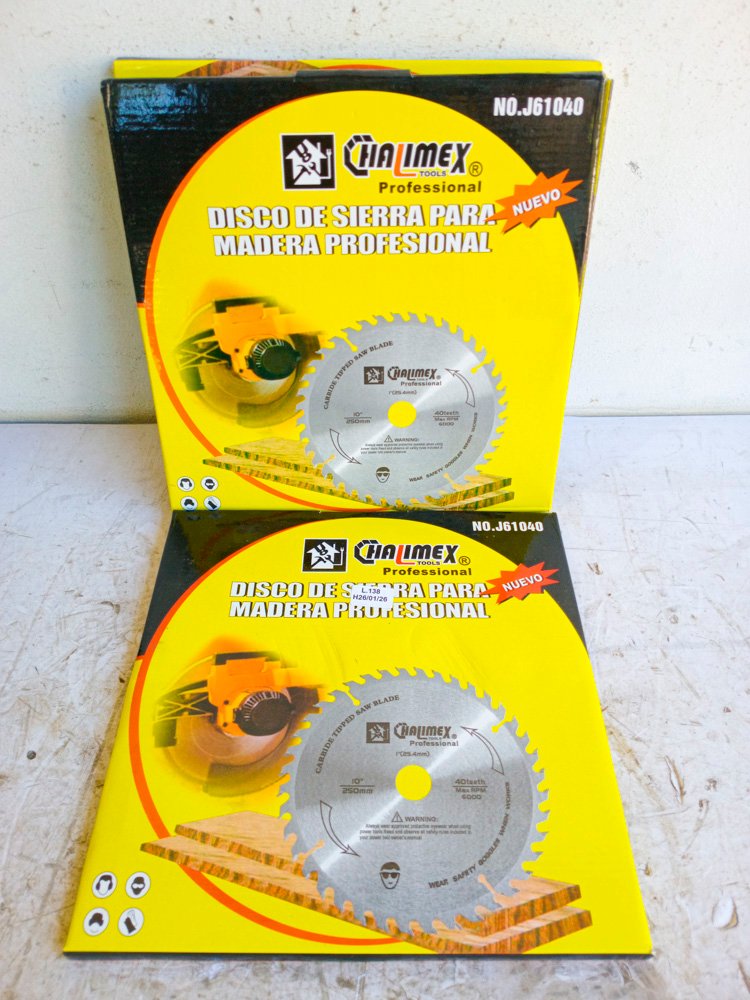 Item 491947 - Image 1