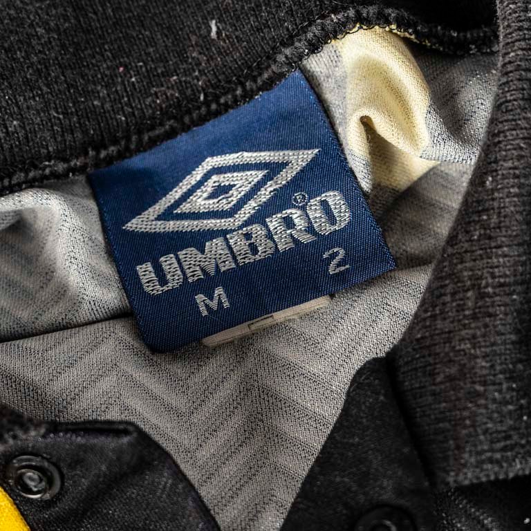 Item 2118682 - Image 2