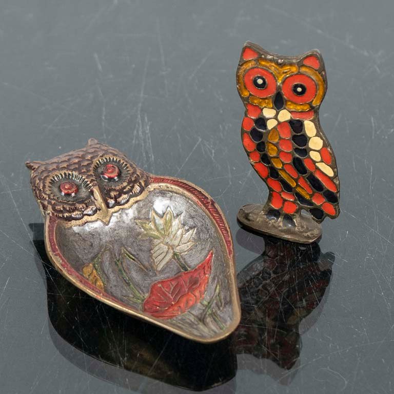 Item 2106418 - Image 0