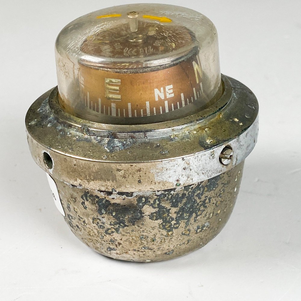 Item 489370 - Image 2