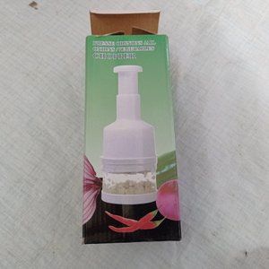 6 piezas: torno para uñas, trípode, moledora de café, lampara led y otros. - imagen 6