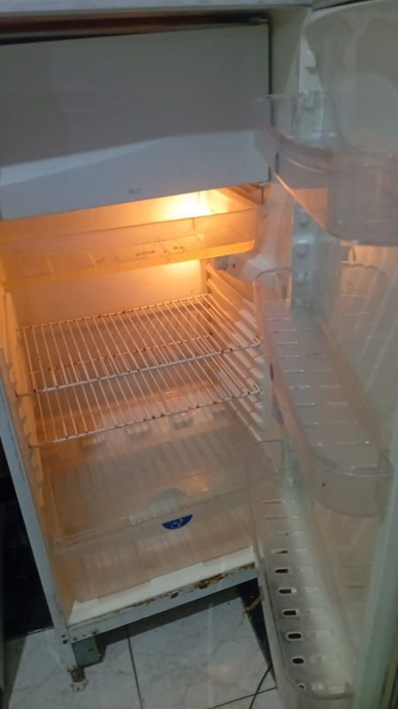 Item 875763 - Image 1