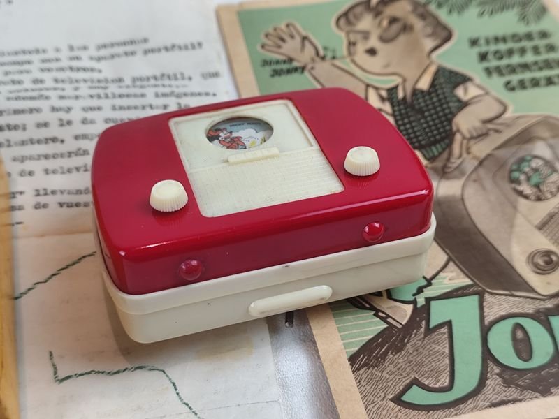 Item 841774 - Image 3