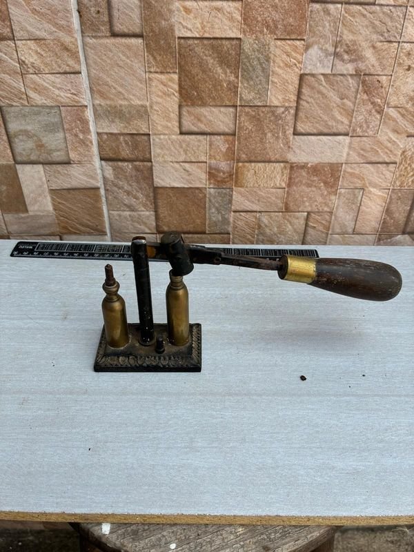 Item 859914 - Image 0