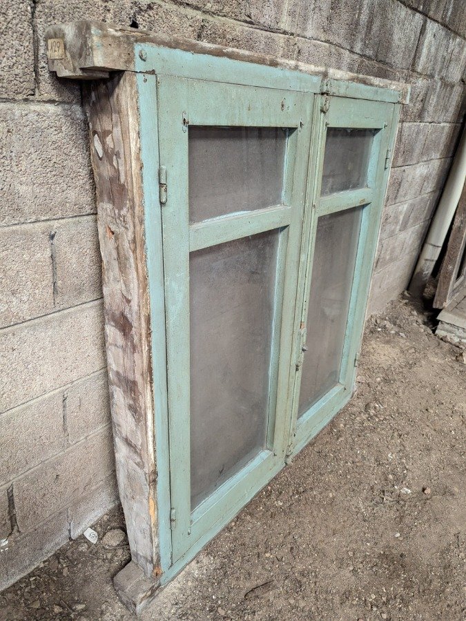 Item 18433 - Image 2