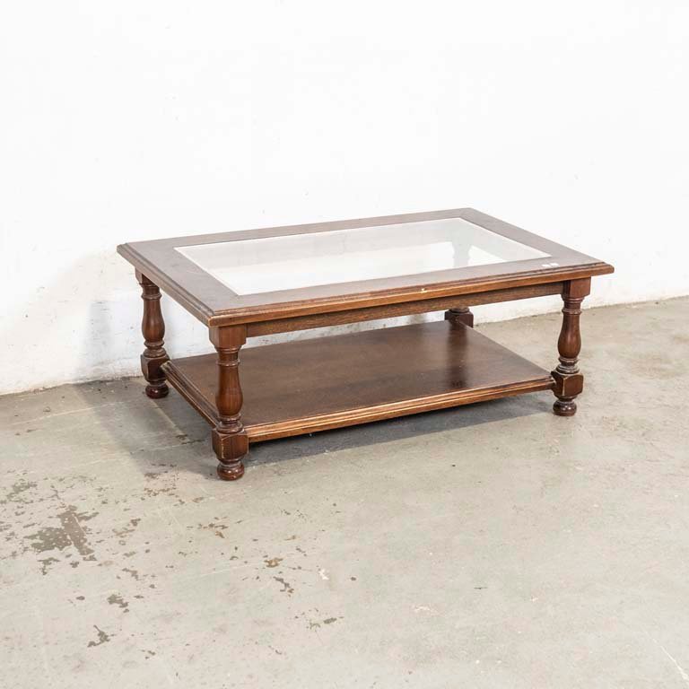 Item 2106368 - Image 0