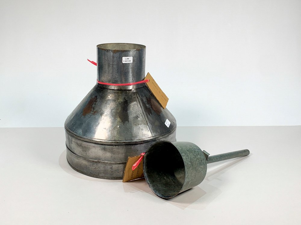 Item 486726 - Image 1