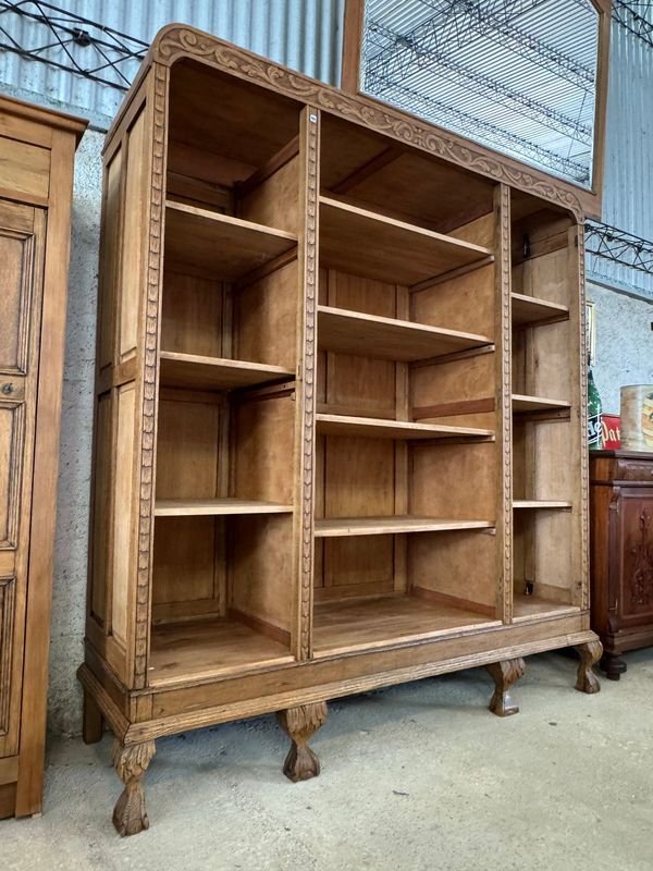 Item 877762 - Image 7