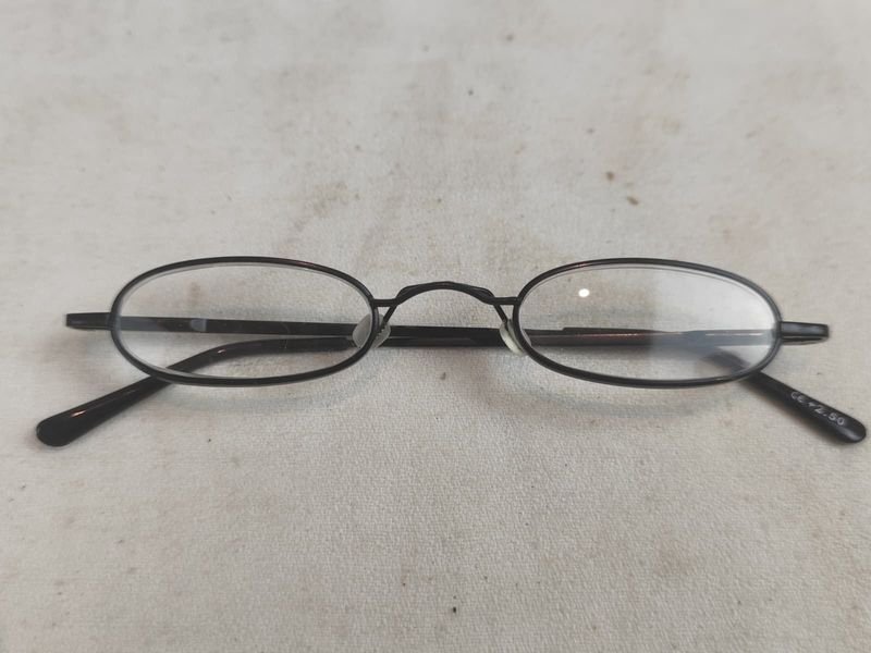 Item 857949 - Image 2