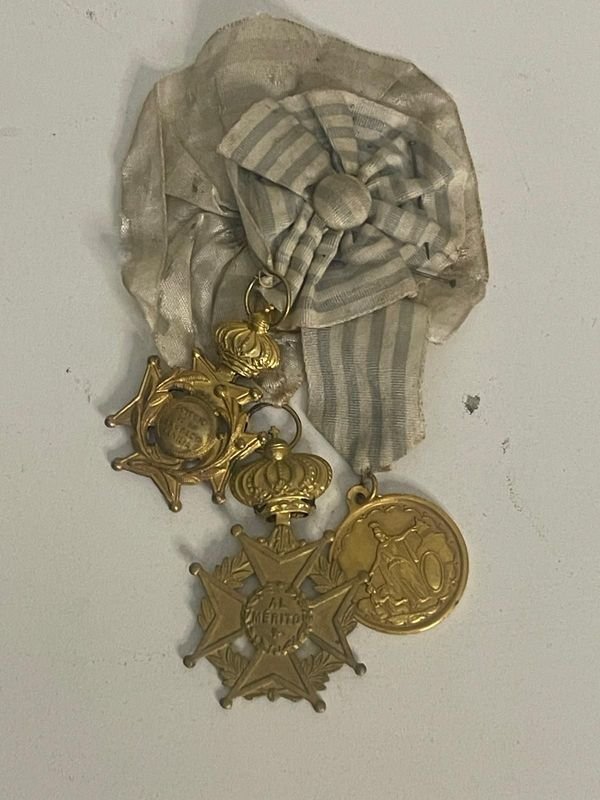 Item 833769 - Image 0