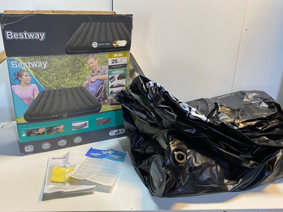 Item 45528 - Image 0