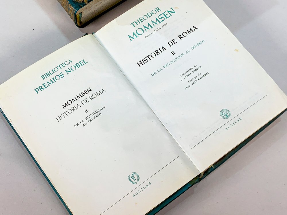 Item 497573 - Image 2