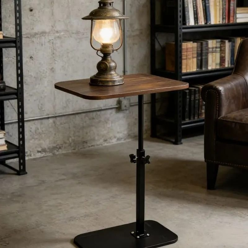 Item 896599 - Image 1