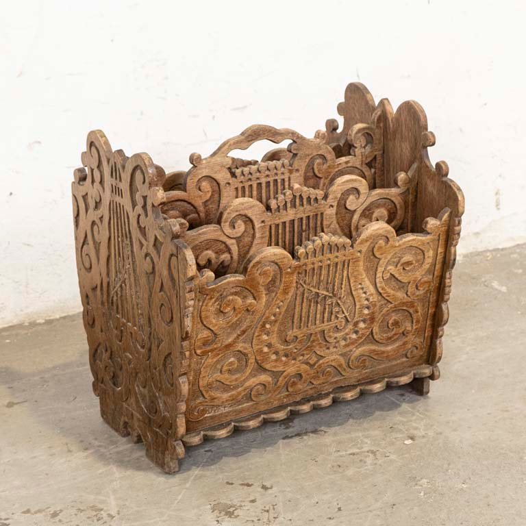 Item 2108785 - Image 0