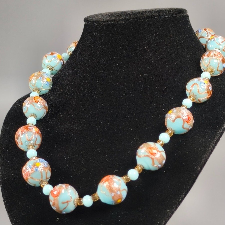 Item 16387 - Image 4